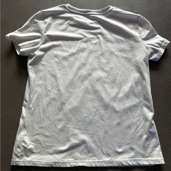 Nashville Music City Graphic T-Shirt - Picture 2 of 3